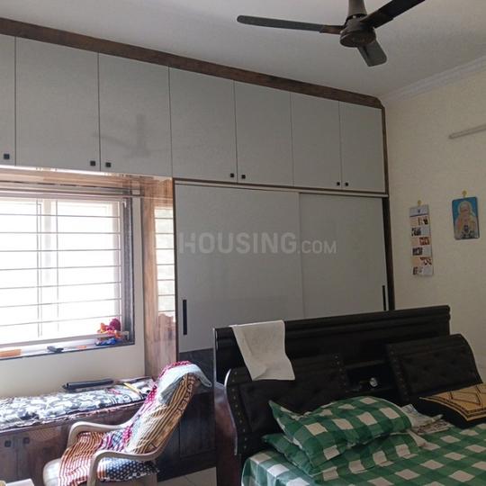 Primila residency kartikaya  nagar Main Image 1