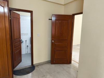 Bedroom Image of 1200 Sq.ft 2 BHK Apartment / Flat for sale in C V Raman Nagar Bengaluru for Rs. 7500000