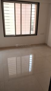 Bedroom Image of 1145 Sq.ft 2 BHK Apartment / Flat for sale in Punawale Pune for Rs. 6651000