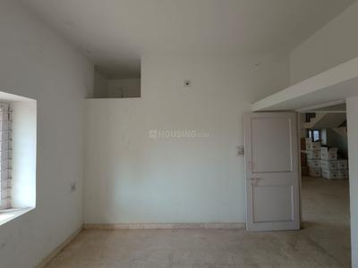 Hall Image of 2430 Sq.ft 3 BHK Villa for sale in Bodakdev Ahmedabad for Rs. 31500000