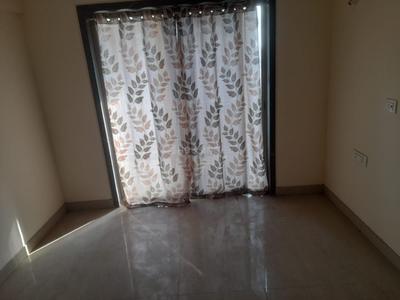 Bedroom Image of 1100 Sq.ft 2 BHK Apartment / Flat for sale in Regency Sarvam, Titwala Thane for Rs. 7500000