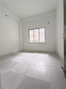 Hall Image of 772 Sq.ft 2 BHK Apartment / Flat for sale in Behala Kolkata for Rs. 2850000