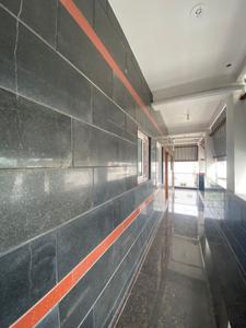 Image of 775 Sq.ft 2 BHK Apartment / Flat for rent in Kovilpalayam, Coimbatore for Rs. 13000
