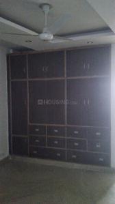 Hall Image of 1850 Sq.ft 3 BHK Builder Floor for rent in Janakpuri New Delhi for Rs. 45000