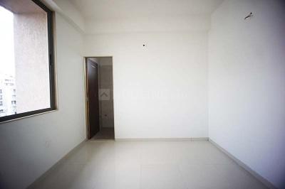 Kitchen Image of 1620 Sq.ft 3 BHK Apartment / Flat for sale in Paldi Ahmedabad for Rs. 9500000