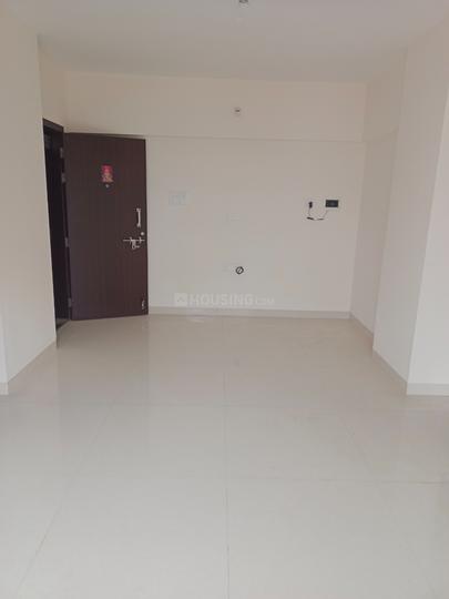 Vyas 31 Ideal CHSL Main Image 1