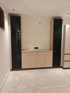 Hall Image of 2350 Sq.ft 4 BHK Builder Floor for sale in Sector 99 Gurgaon for Rs. 29000000