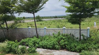 Image of 1214 Sq.ft Residential Plot / Land for sale in Mominpet, Vikarabad for Rs. 200000000