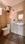 Brand New Bathroom 1