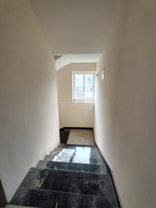 Image of 1425 Sq.ft 3 BHK Apartment / Flat for sale in Morabadi, Ranchi for Rs. 7150000