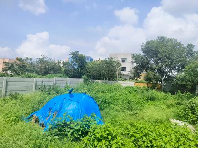 Image of 2400 Sq.ft Residential Plot / Land for sale in Kengeri Satellite Town, Bengaluru for Rs. 26000000