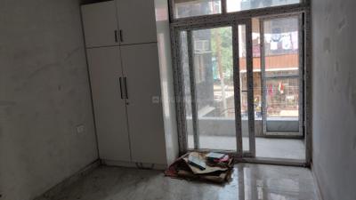 Bedroom Image of 1650 Sq.ft 3 BHK Apartment / Flat for sale in Sector 104 Noida for Rs. 6000000