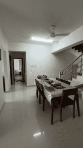 Image of 2911 Sq.ft 4 BHK Penthouse for sale in Pacific Golf Estate, Kulhan, Dehradun for Rs. 55000000
