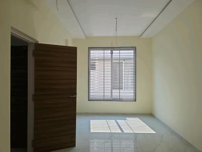 Bedroom Image of 2800 Sq.ft 4 BHK Villa for sale in Vasai West Vasai for Rs. 16500000