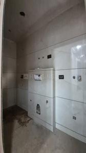 Image of 1000 Sq.ft 3 BHK Builder Floor for sale in Lal Kuan, New Delhi for Rs. 10000000