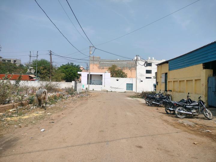 Knowledge Park 5, Noida Extension Main Image 1