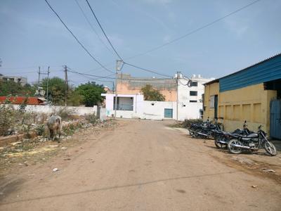 Image of 146 Sq.ft Residential Plot / Land for sale in Noida Extension, Greater Noida for Rs. 15000000
