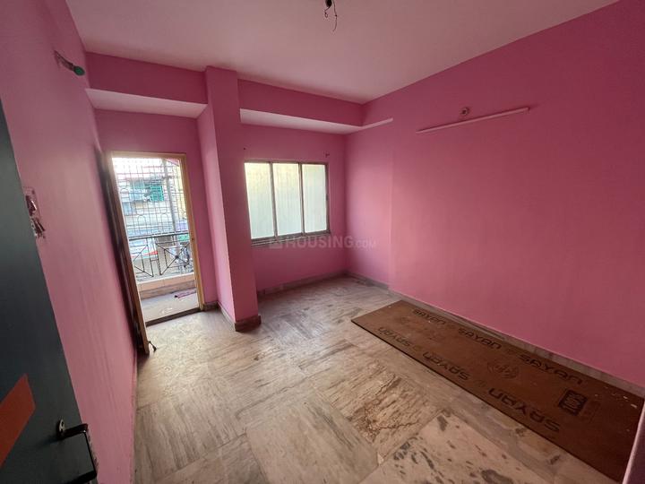 Bediapara, North Dum Dum Bedroom 1