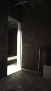 Bedroom Image of 600 Sq.ft 2 BHK Builder Floor for sale in Dashrath Puri New Delhi for Rs. 4500000