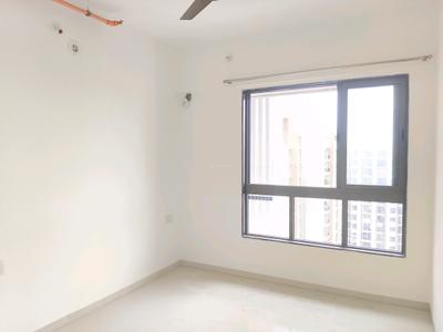 Bedroom Image of 1290 Sq.ft 3 BHK Apartment / Flat for sale in Runwal Gardens, Usarghar Thane for Rs. 9300000