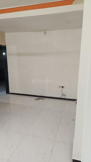 chogle nagar Main Image 1