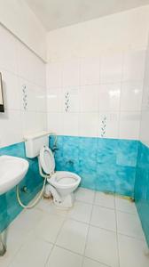 Image of 1100 Sq.ft 2 BHK Apartment / Flat for sale in Amit Ved Vihar, Kothrud, Pune for Rs. 12500000