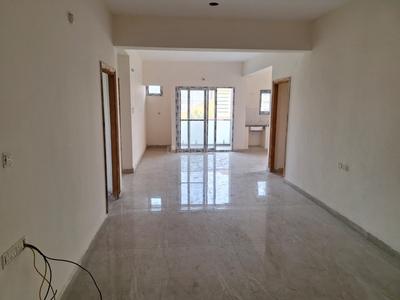 Hall Image of 1201 Sq.ft 2 BHK Apartment / Flat for sale in Chowdhariguda Hyderabad for Rs. 6800000