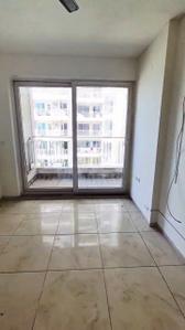 Bedroom Image of 1275 Sq.ft 3 BHK Apartment / Flat for sale in BPTP Discovery Park, Sector 80 Faridabad for Rs. 18100000