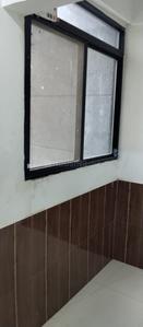 Bedroom Image of 914 Sq.ft 2 BHK Apartment / Flat for sale in Scheme No 140 Indore for Rs. 3800000