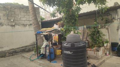 Image of 1800 Sq.ft 3 BHK Independent House for sale in Ameenpur, Sangareddy for Rs. 15000000