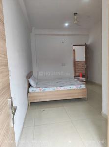 Hall Image of Cozy Stay Co-living Pg  in Sector 34, Noida
