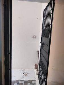 Image of 1000 Sq.ft 1 BHK Builder Floor for rent in Cidco, Aurangabad for Rs. 15000
