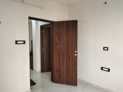 Bedroom Image of 750 Sq.ft 2 BHK Apartment / Flat for sale in Sahyog Oshi, Jogeshwari West Mumbai for Rs. 15000000