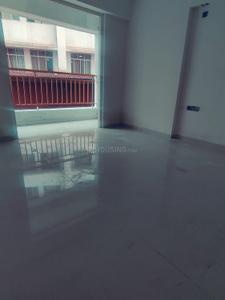 Hall Image of 877 Sq.ft 2 BHK Apartment / Flat for sale in Chandrangan Revanta, Ambegaon Budruk Pune for Rs. 6100000
