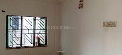 Hall Image of 625 Sq.ft 2 BHK Apartment / Flat for sale in Astha, Dhakuria Kolkata for Rs. 2350000