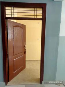 Bedroom Image of 1875 Sq.ft 4 BHK Apartment / Flat for sale in Goel Heights, Anora Kala Lucknow for Rs. 12000000