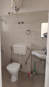 Image of 1890 Sq.ft 3 BHK Apartment / Flat for sale in Gopalan Residency, Kempapura Agrahara, Bengaluru for Rs. 17000000
