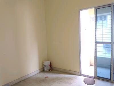 Bedroom Image of 700 Sq.ft 2 BHK Apartment / Flat for sale in Garia, Sonarpur Kolkata for Rs. 2600000