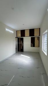 Hall Image of 1500 Sq.ft 2 BHK Independent House for sale in Idikarai Coimbatore for Rs. 6900000