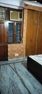 Bedroom Image of 4500 Sq.ft 5 BHK Independent House for sale in Sector 41 Noida for Rs. 45000000