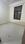 Saket Bedroom 3