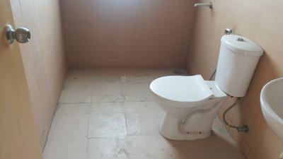 Image of 1790 Sq.ft 3 BHK Apartment / Flat for sale in ILD Grand, Sector 37C, Gurgaon for Rs. 15700000