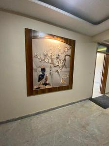 Hall Image of 1370 Sq.ft 3 BHK Apartment / Flat for sale in Jagatpura Jaipur for Rs. 6000000