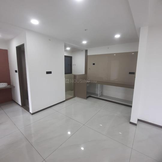 Sahjanand Luxuria Main Image 1