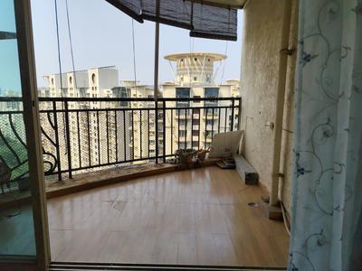 3D Tour Of Nahar Laurel And Lilac