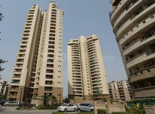 Eldeco Olympia Main Image 1