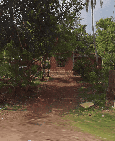 Thevally Main Image 1