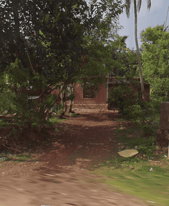 Image of 1000 Sq.ft 2 BHK Independent House for sale in Thevally, Kollam for Rs. 5500000