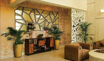 Hall Image of 6355 Sq.ft 4 BHK Villa for sale in Sector 112 Gurgaon for Rs. 97000000