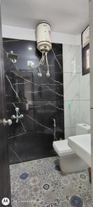 Image of 1600 Sq.ft 3 BHK Builder Floor for sale in Sahastradhara Road, Dehradun for Rs. 7500000